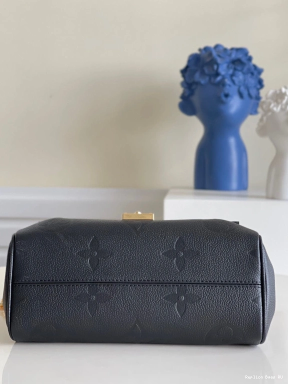 Cheap FAVORITE LOUIS VUITTON 0815